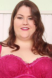 Autumn Cooper