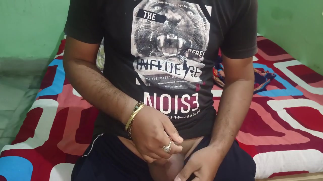 Indian Fucked My Lovely Step sister-in-law Thoroughly By Applying Lubricant Gel