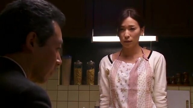 Japanese-sex-toto-551