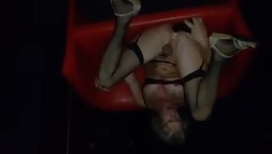 Im porno kino