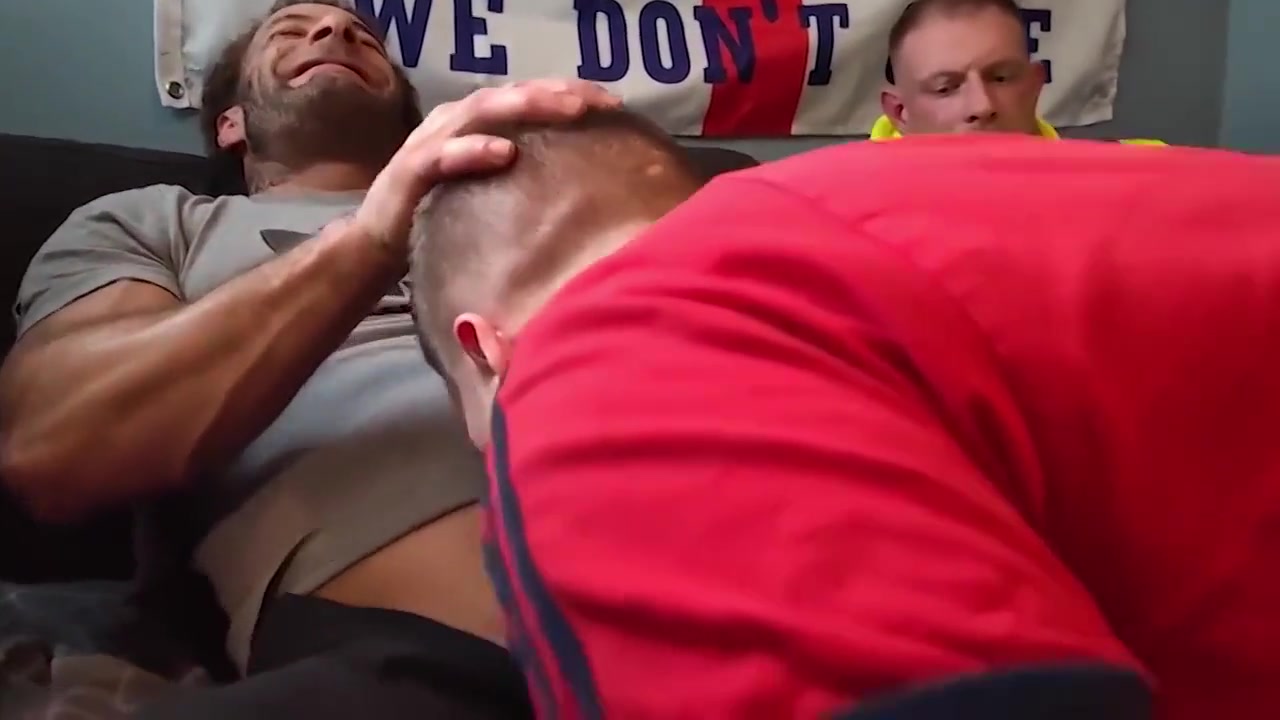 Seg-1-v1-a1 1