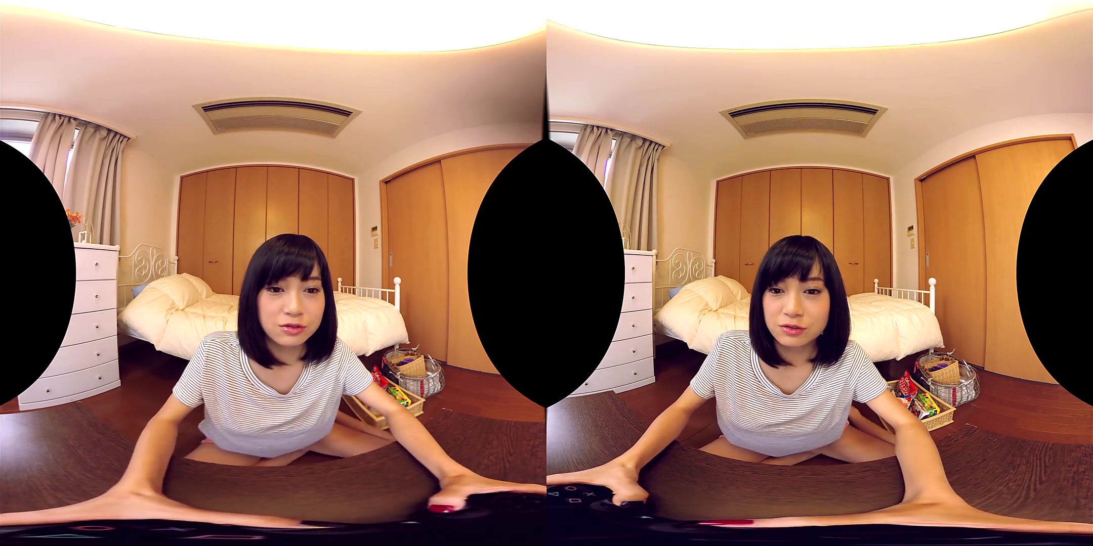RaMu Playing Video Games with RaMu - FANTASTICA