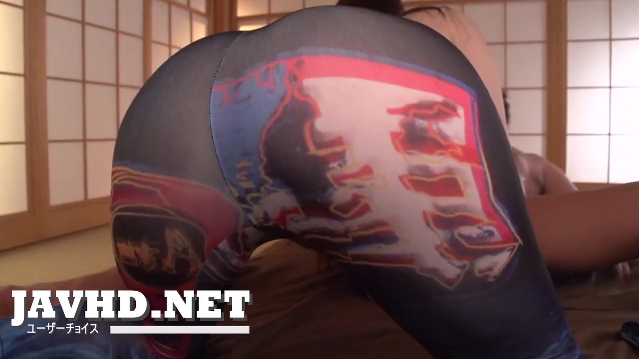 Get Your Fill Of Gangbang Japanese Videos Online Now