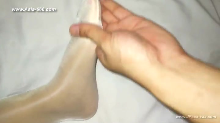 chinese man fucking gril.7