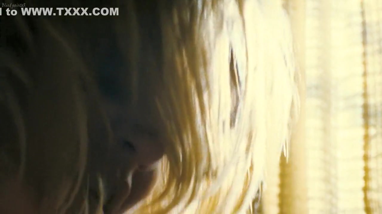 Ginger Lynn Allen - The Devil's Rejects