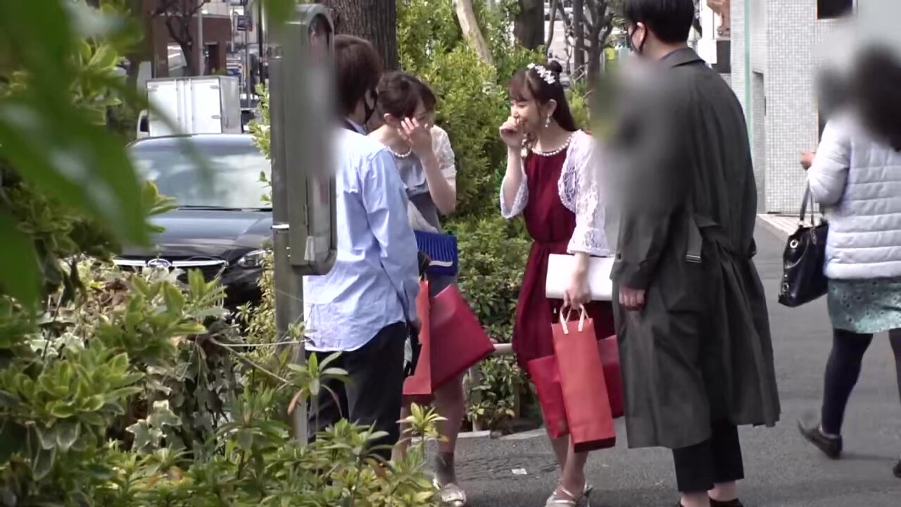 0002684_日本人の女性がガン突きされる素人ナンパのパコハメ