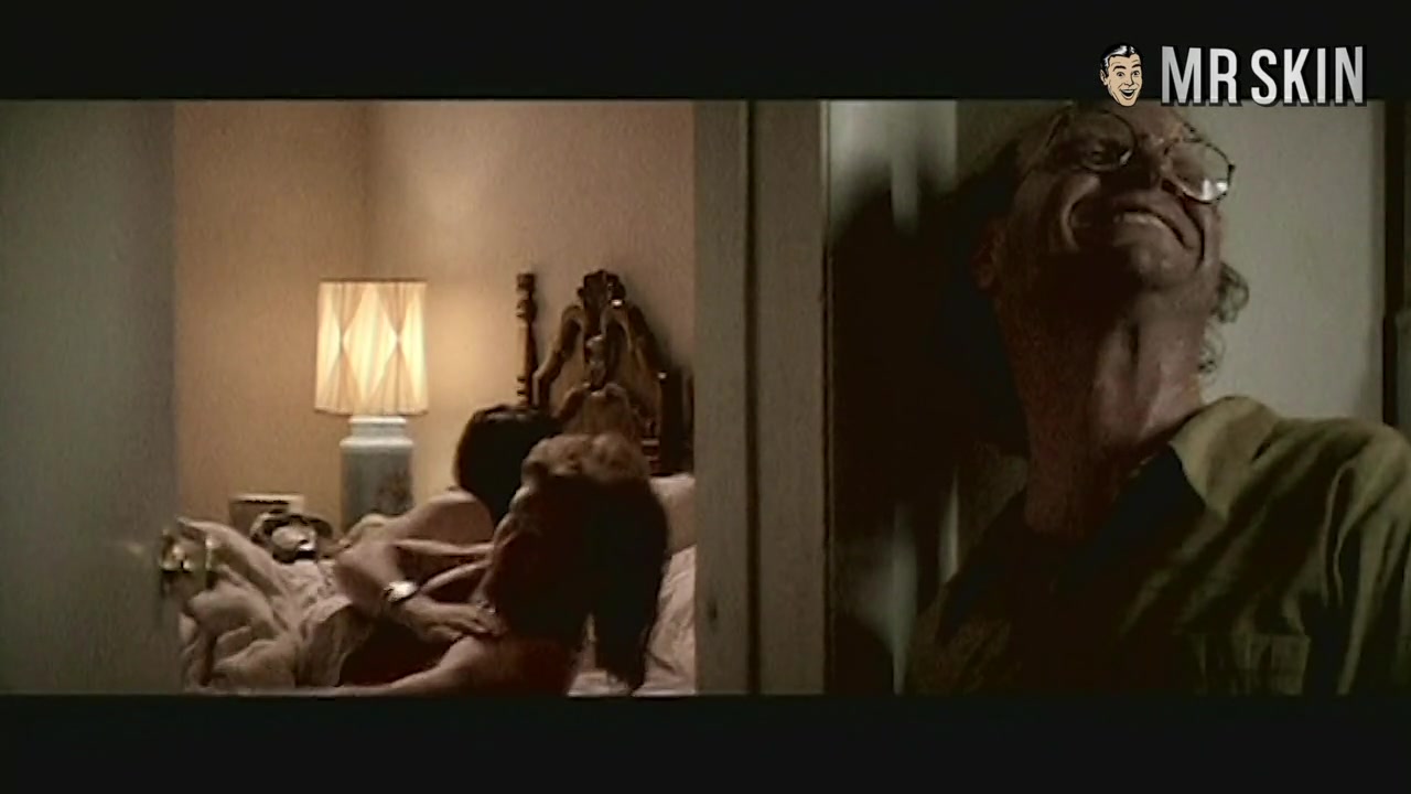 Best of: Jennifer Tilly - Mr.Skin
