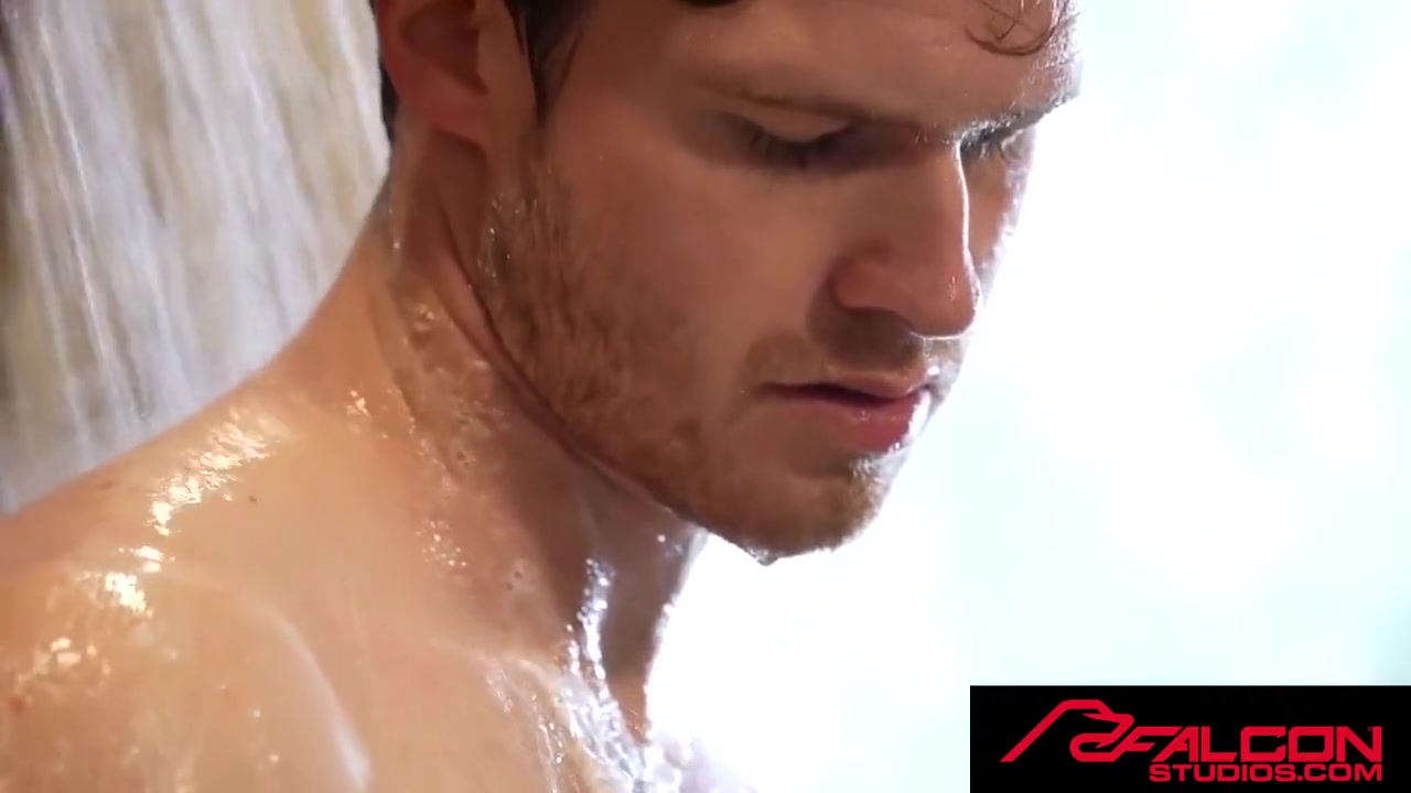 Compilation Hunk Fucking Cute Jocks Hard Ireland