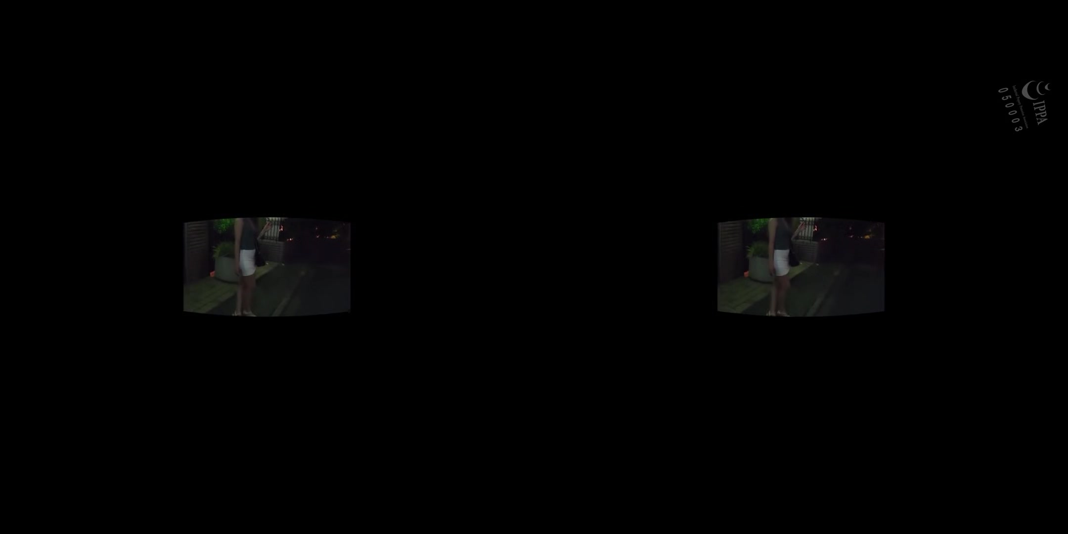 Yumika Saeki - Face Angle VR - Yes, Tongues Can Be Considered Sex Organs