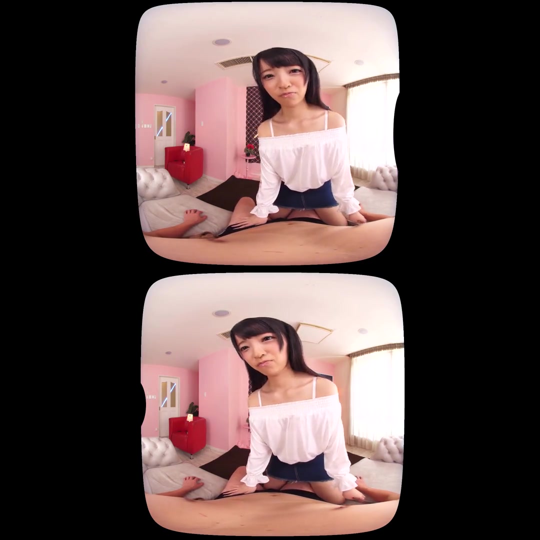 Chiaki Satou Teasing Nipples Creampie Sex 1 - SexLikeReal