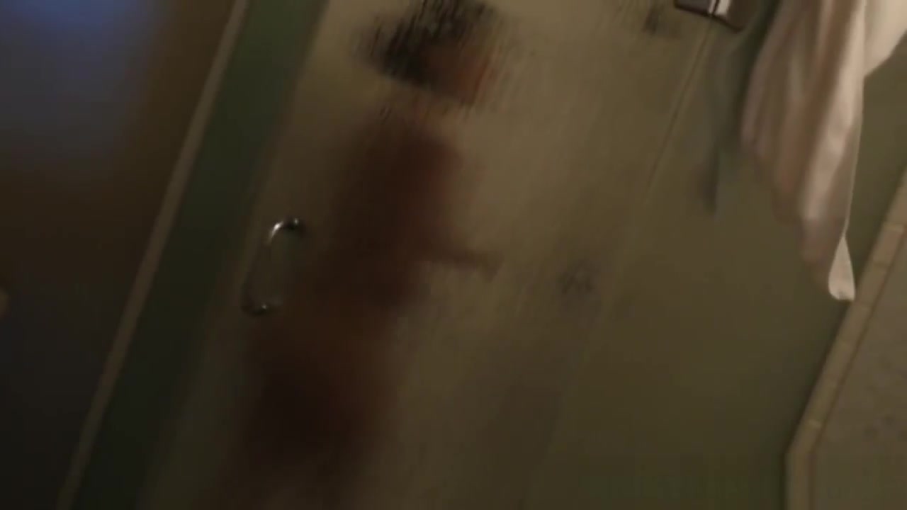 Hot stepsis in sexy panties wants some cock