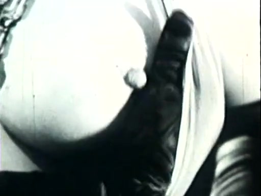 Retro Porn Archive Video: 1930's erotic 08