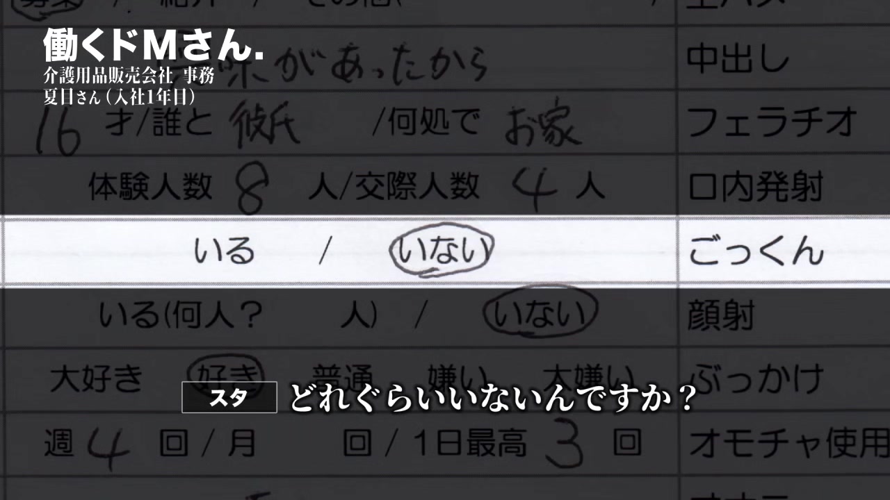 0008940_背面騎乗位 着衣 セックスなどが含まれている
