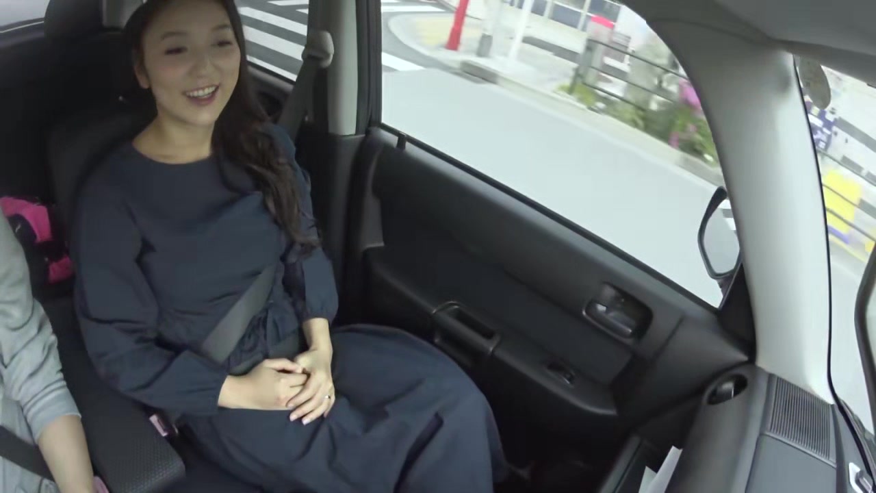 0002224_巨乳の日本女性がハードピストンされる人妻NTRのハメパコ