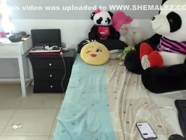 Best porn clip transvestite Webcam fantastic like in your dreams