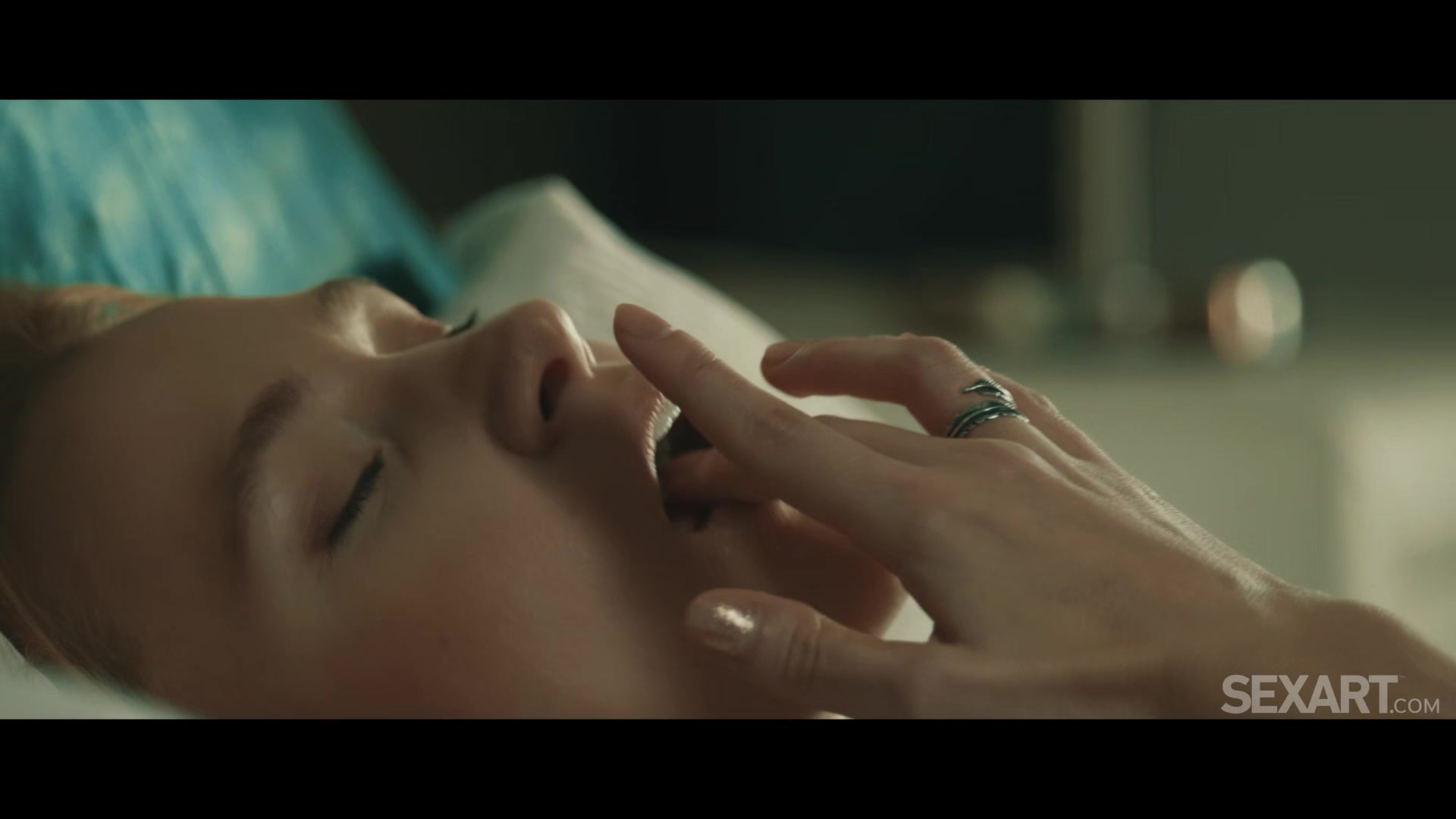 Be Complete - Ivy Rein & Charlie Dean