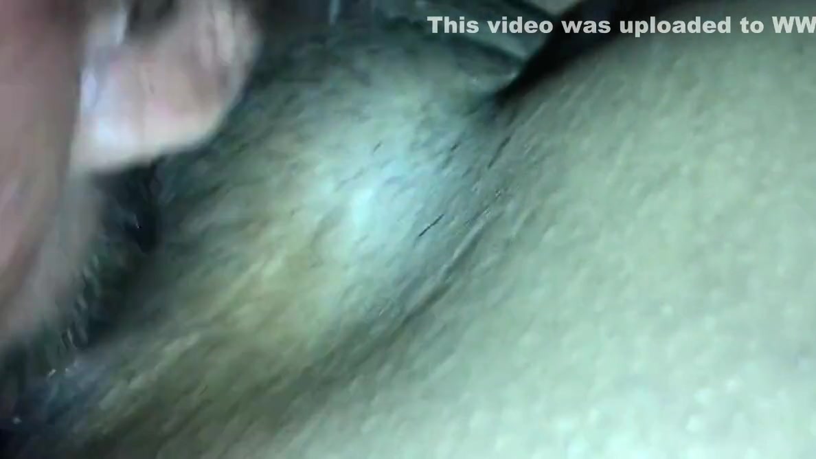 Stepbrother Fuck Stepsister Hard