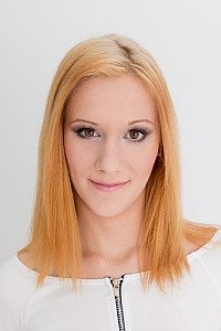 Pamela D