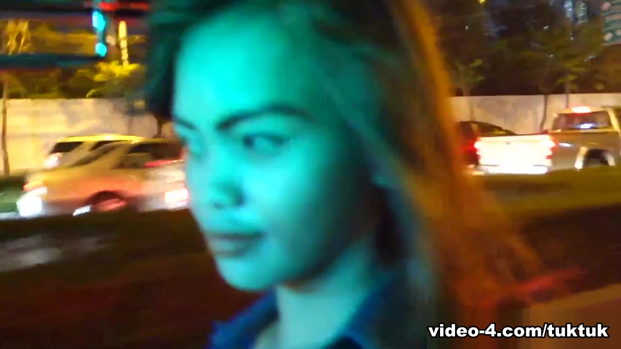 TuktukPatrol Video: Som 2