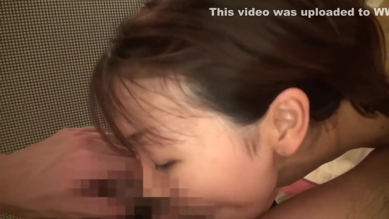 Horny xxx clip Blowjob incredible just for you