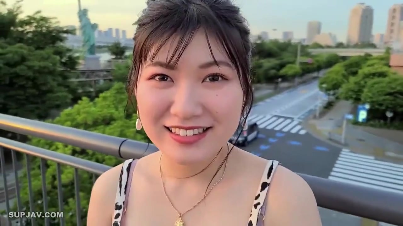 Asian Angel 4426 - ShamelessArchives