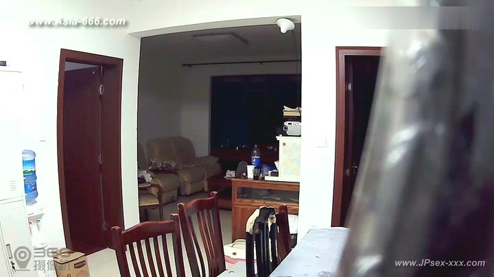 Hackers use the camera to remote monitoring of a lover's home life.48