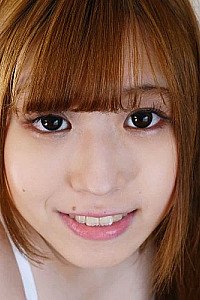 Natsu Ogura