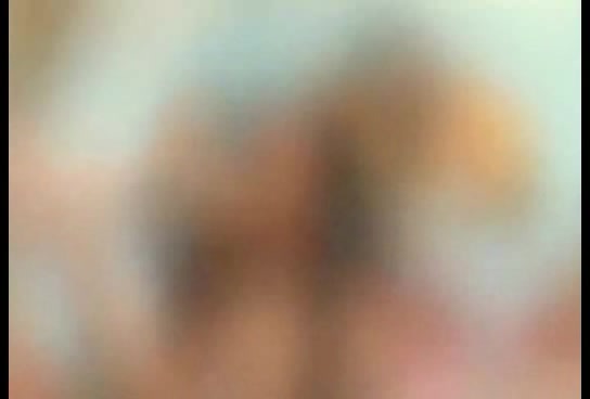 Hot brunette masturbates with fat sex toy in porn movie