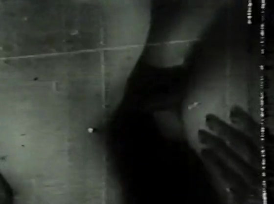 Retro Porn Archive Video: Golden Age Erotica 02 02