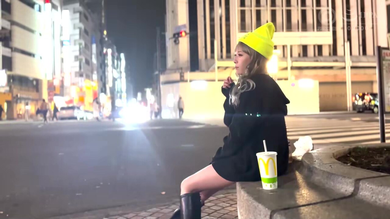 0006370_美人 セックス お姉さんなどが含まれている