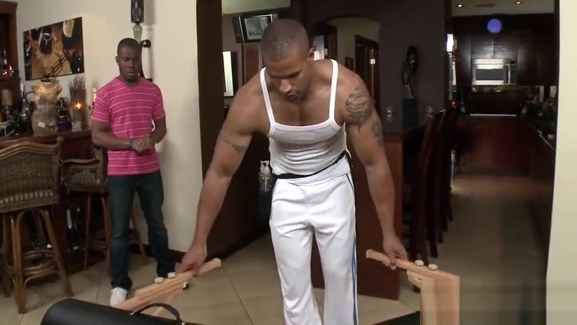 Gay massage free movies