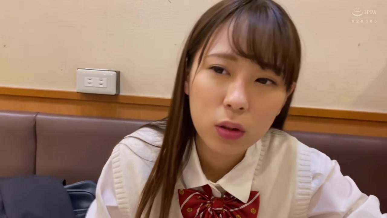 0002322_Japanese_Censored_MGS_19min