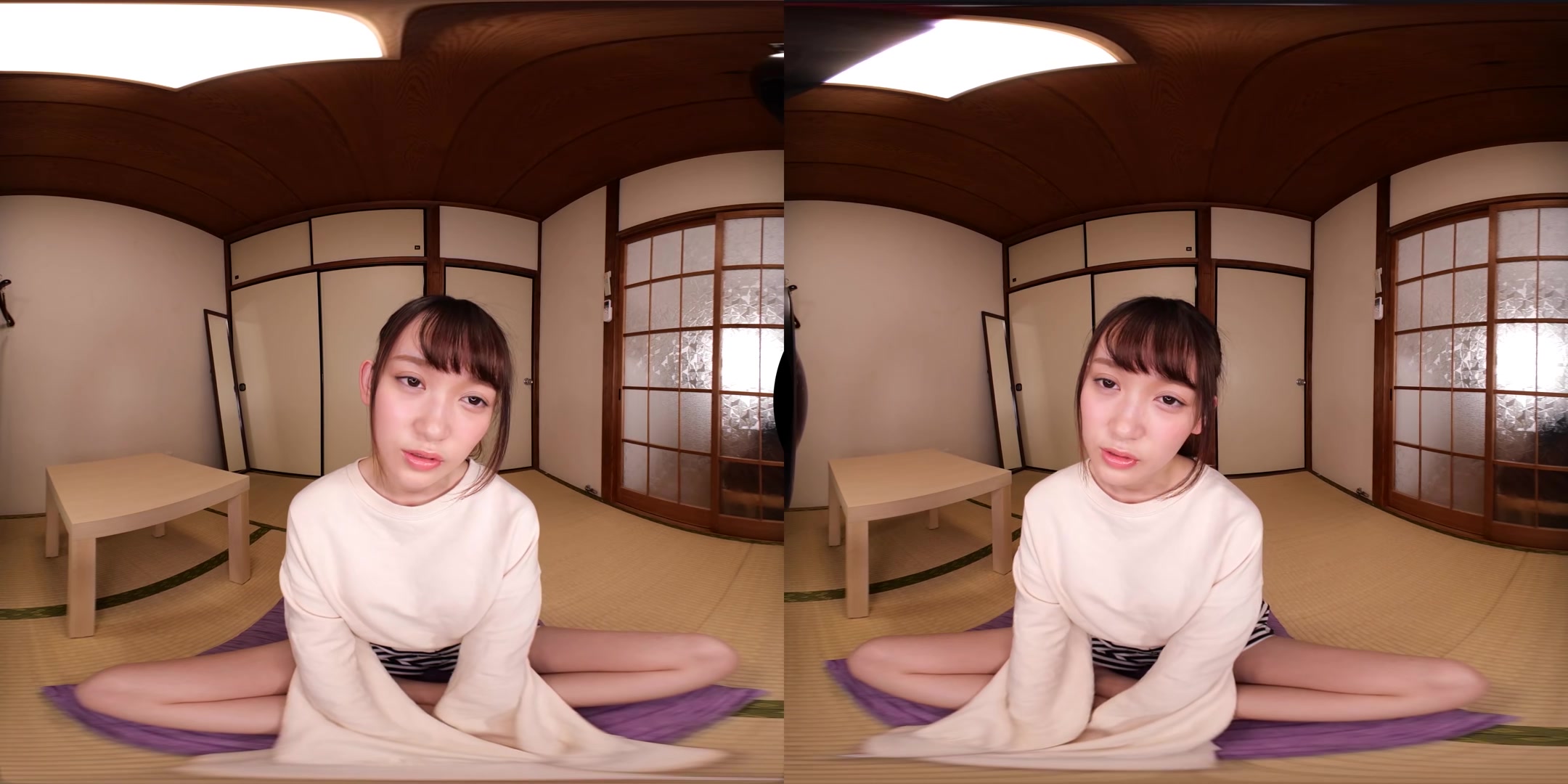 Mei Nanase - Apartment Days! Guest 172 Side A - FANTASTICA