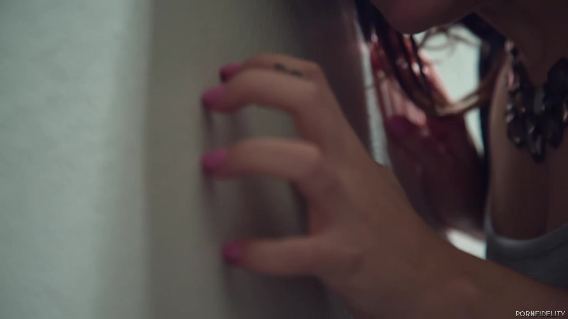 A Slut Within - Starring: Gabriella Paltrova - PornFidelity