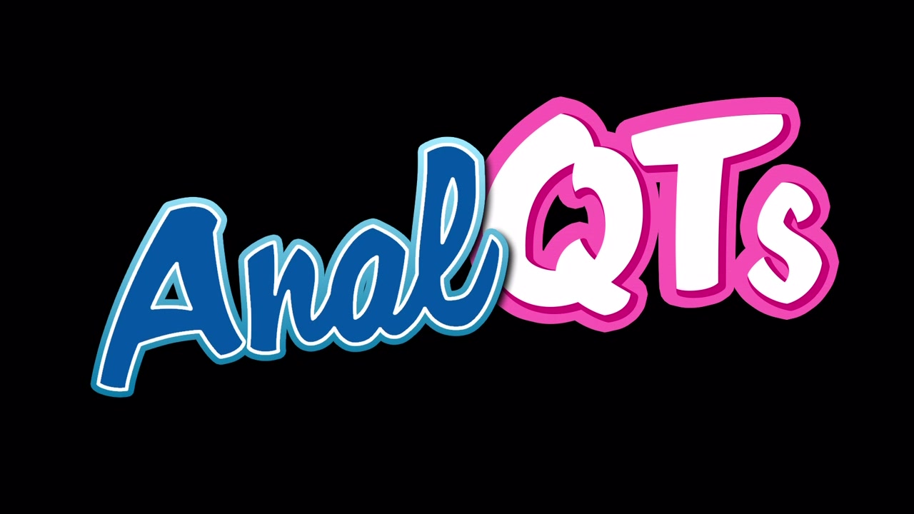 Anal Amateur - AnalQts
