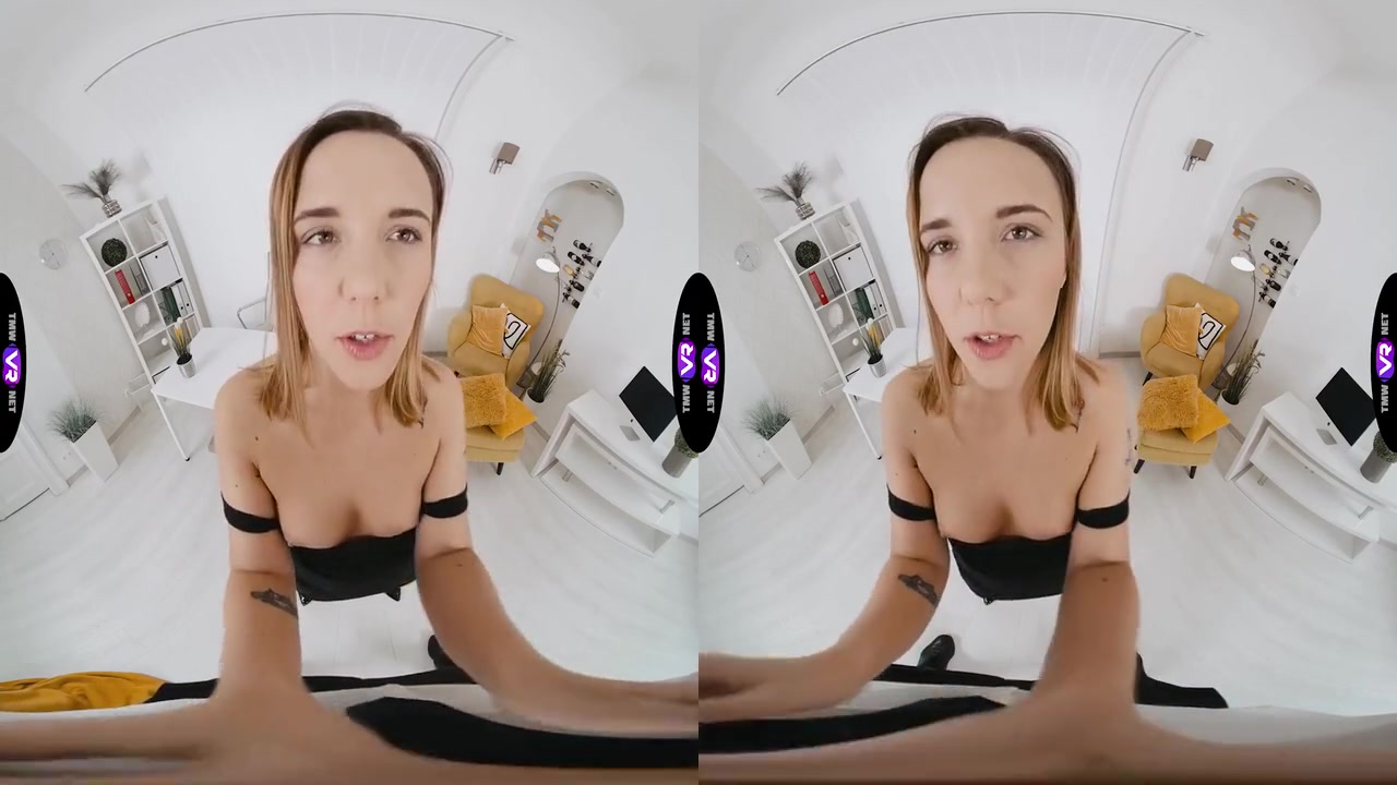 Poppy Pleasure In Hottest Porn Scene Big Dick Crazy Like In Your Dreams