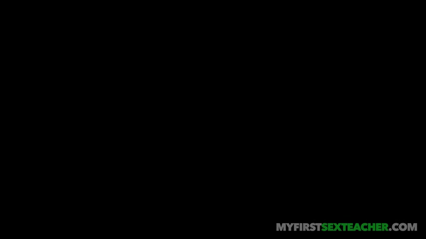Jasmine Jae Fucks Her student 18+ - myfirstsexteacher