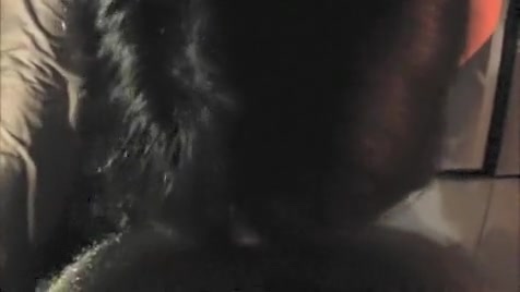 BBC slut whore Chloea