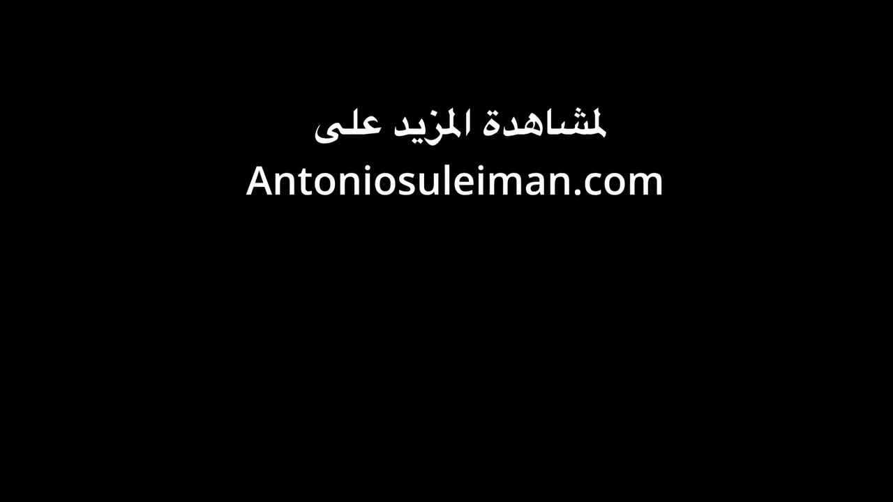 The Mafia Cuckold Gets Antonio For His Wife To Fuck Her Ass
