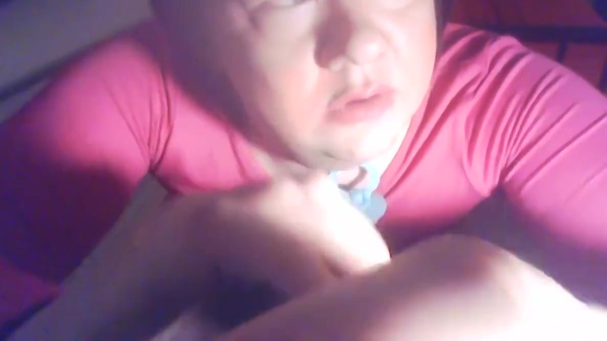 Dgimon Kari Hikari Cosplay Cocksucking spit ass twerk sissy