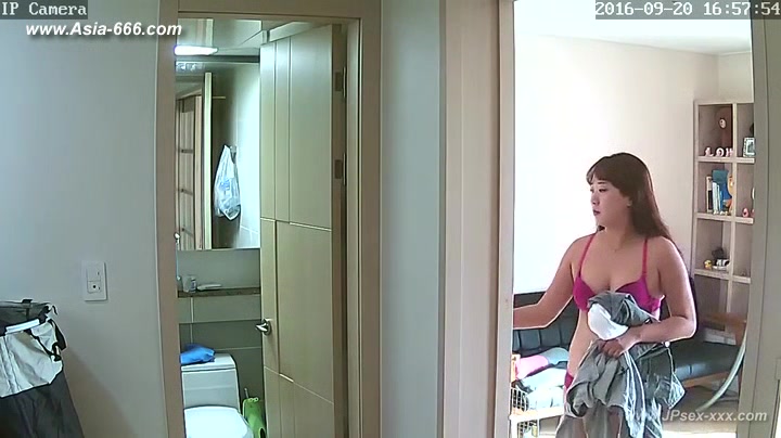 Hackers use the camera to remote monitoring of a lover's home life.370