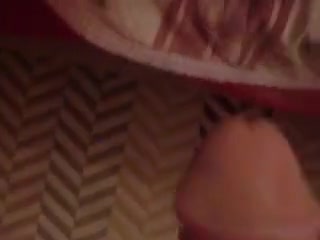 ankara travesti prensesela 1
