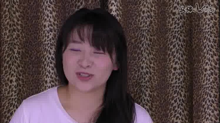 Ms.kaede - Fetish Japanese Video