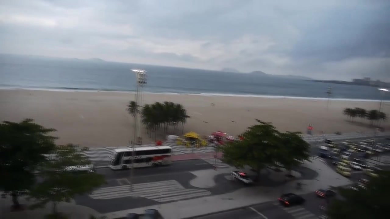 Brazilian Porn Preview..Brazilian Anal Sex Condom Throwing Hoe With Val Doggy Dawg In The Orgy In Rio