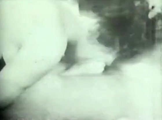 Retro Porn Archive Video: Golden Age Erotica 02 06