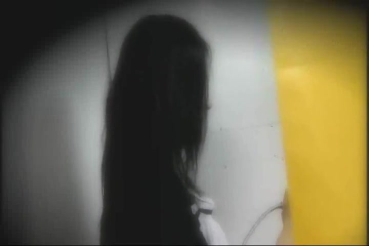Asian Japanese Video