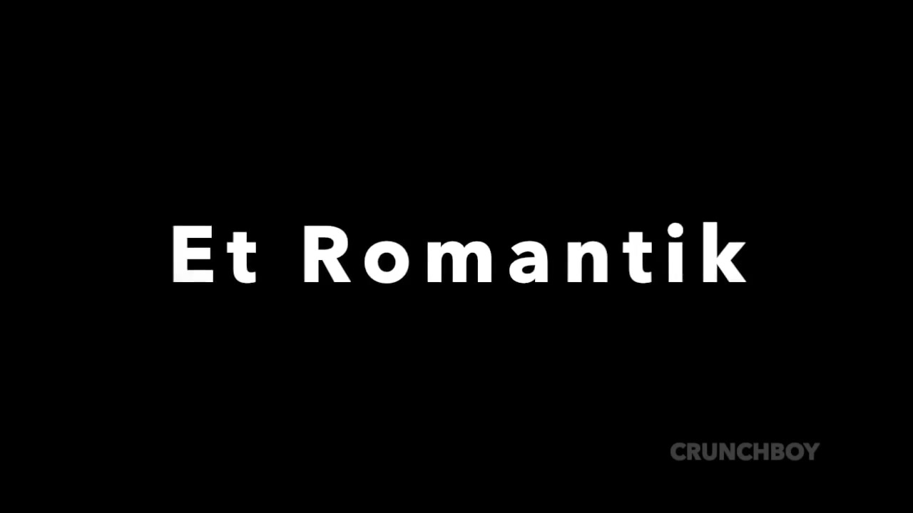 Taex Sued Raw By Romantik - AmatorBareback