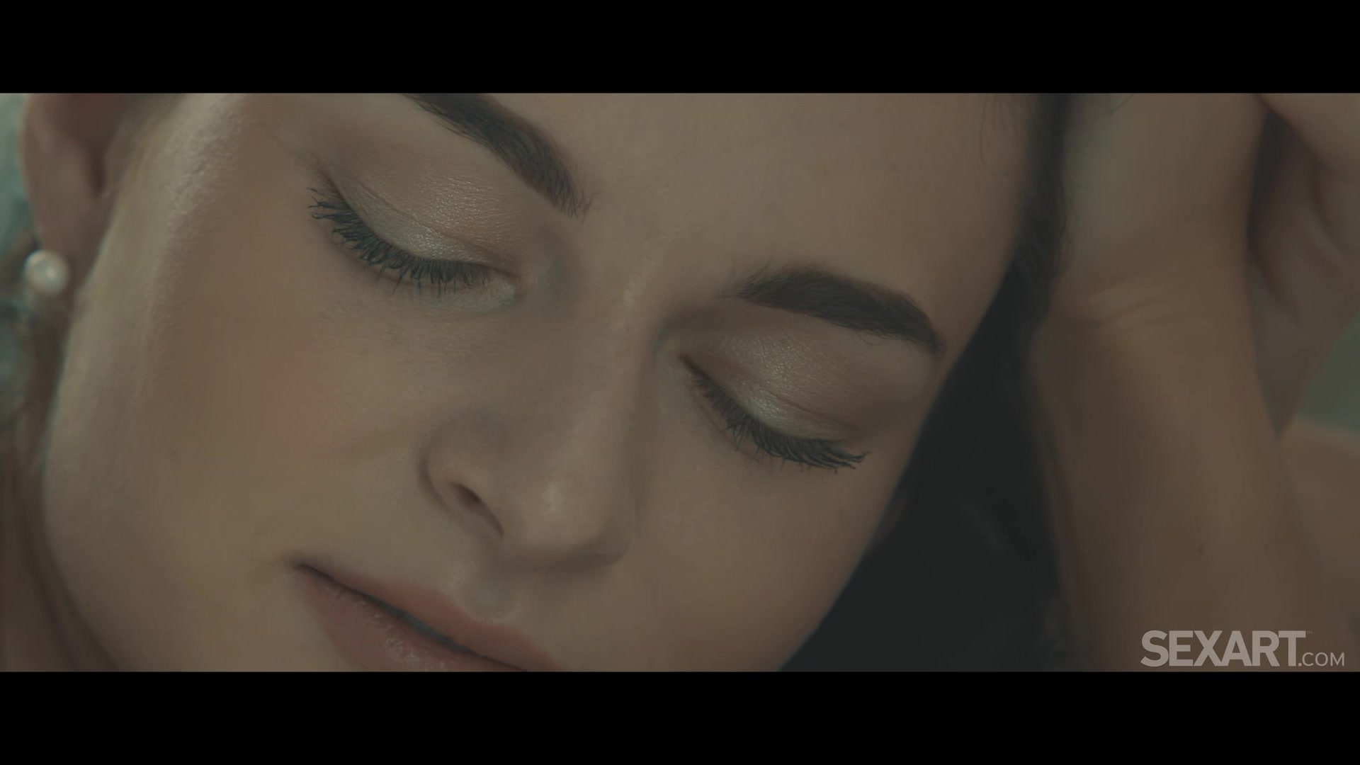 Endless Love - Lee Anne & Michael Fly
