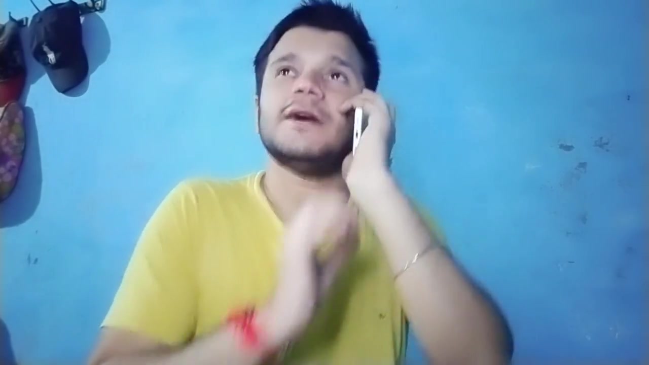 Desi Girlfriend Sex Dirty Talk Video