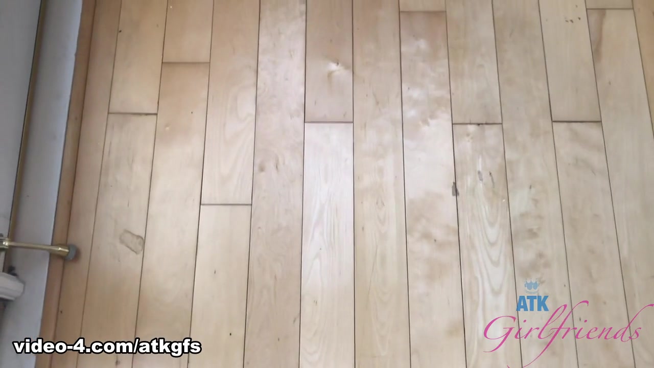 Emma Hix in Virtual Date Movie - ATKGirlfriends